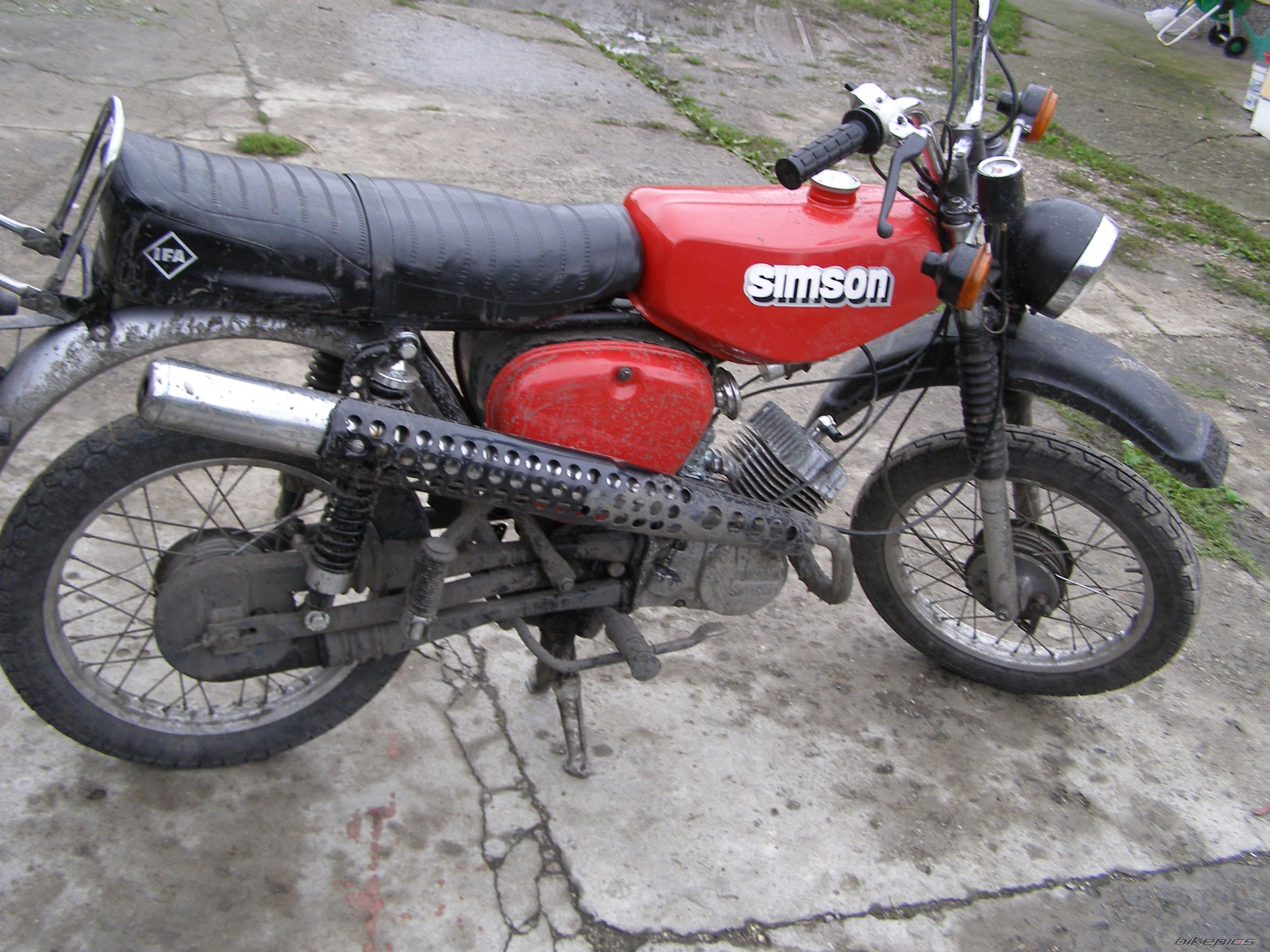 Bike Photo 1582418