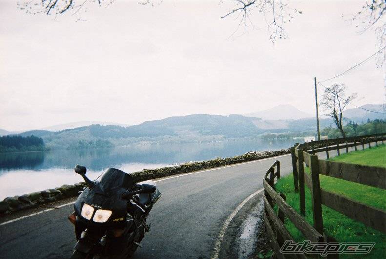 Photo 158242