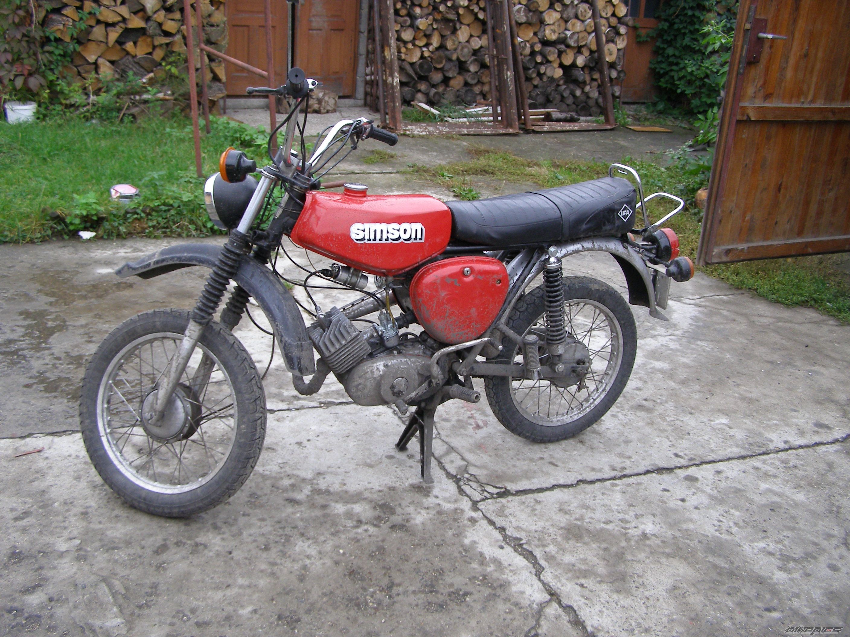 Bike Photo 1582420