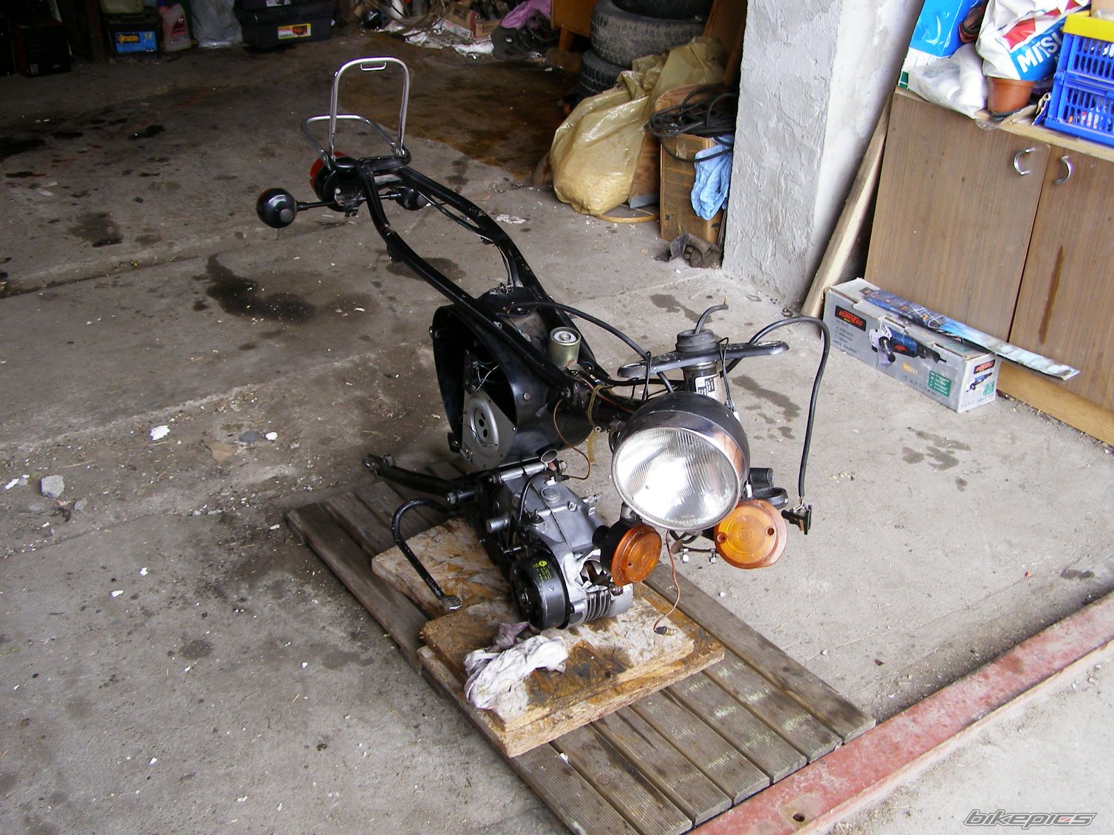 Bike Photo 1582423