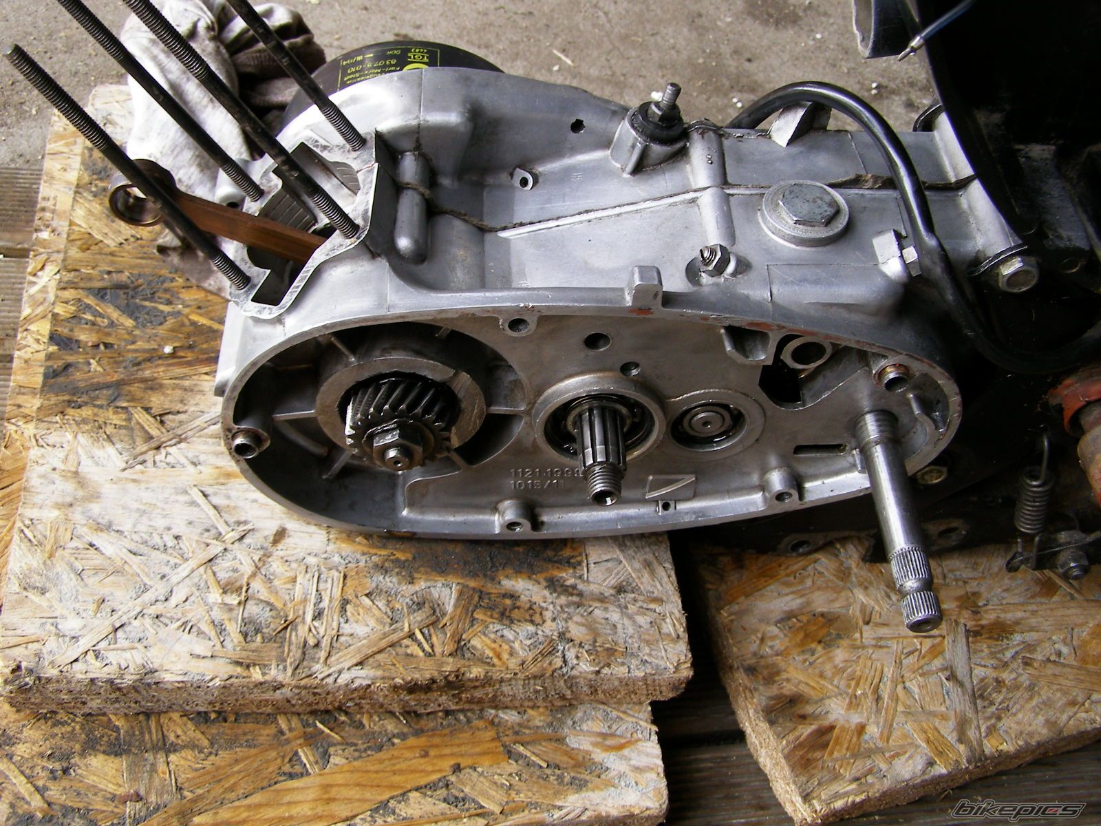 Bike Photo 1582424