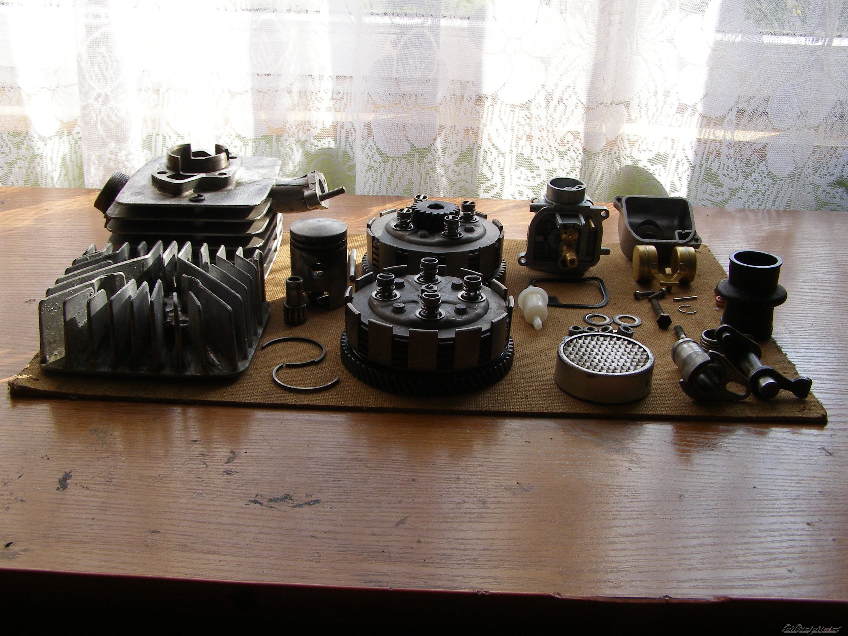 Photo 1582426