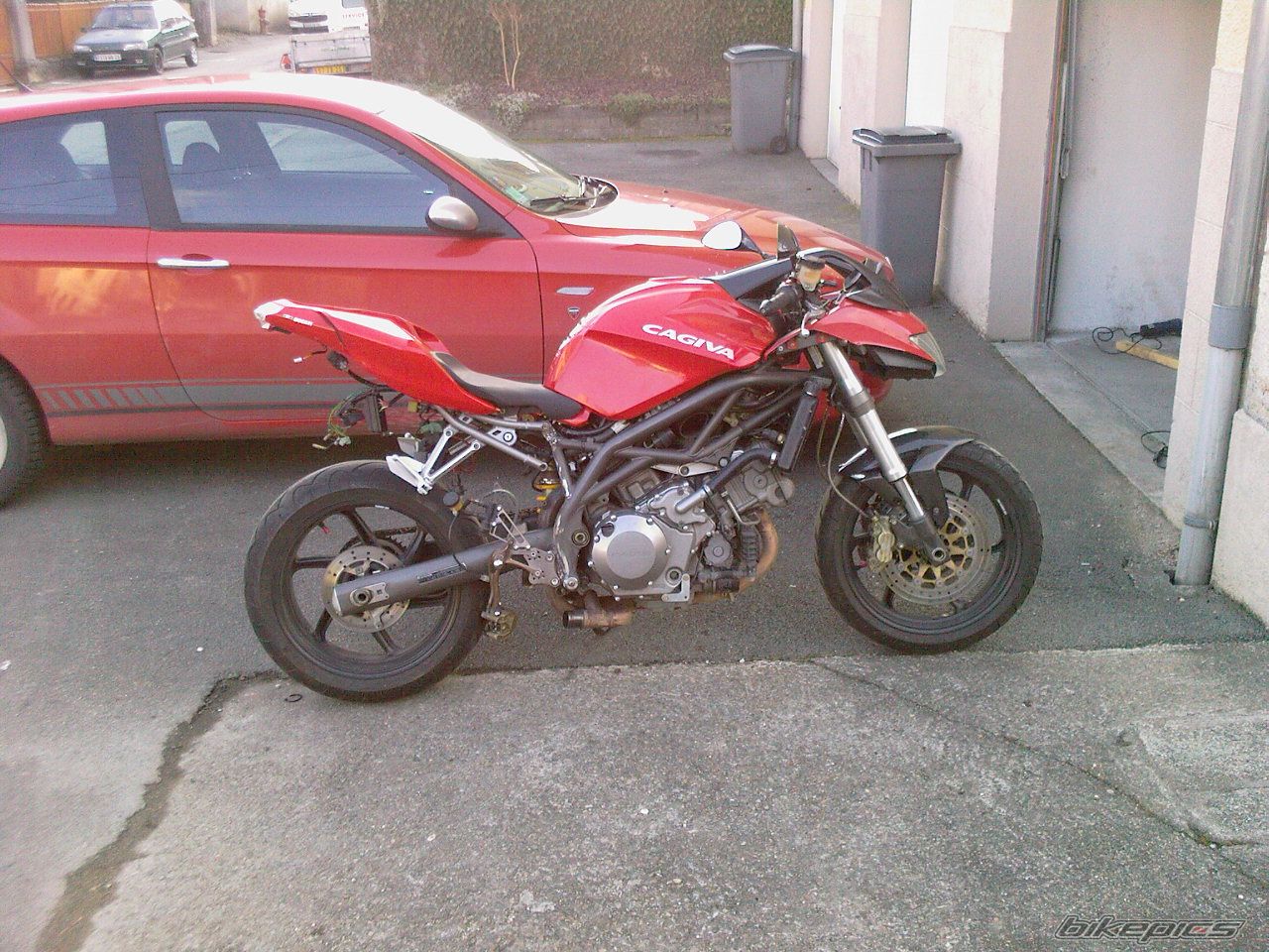 Photo 1582434