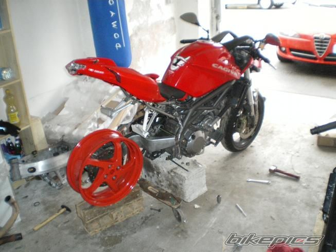 Photo 1582439