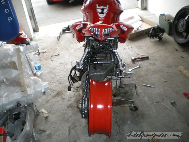 Photo 1582442