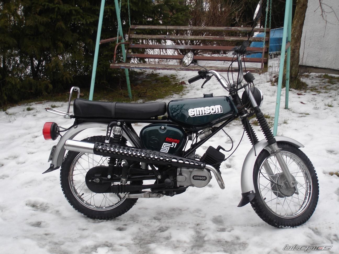 Bike Photo 1582456