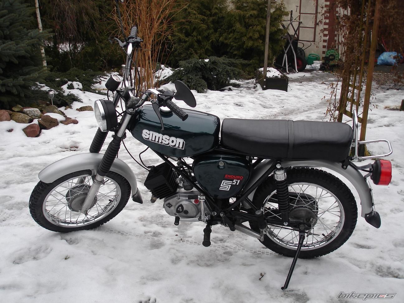 Bike Photo 1582457