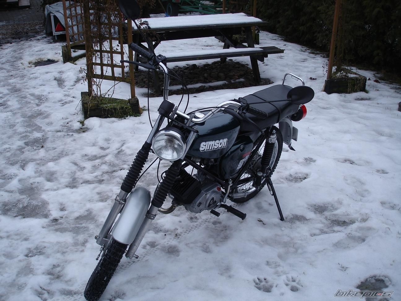 Bike Photo 1582458