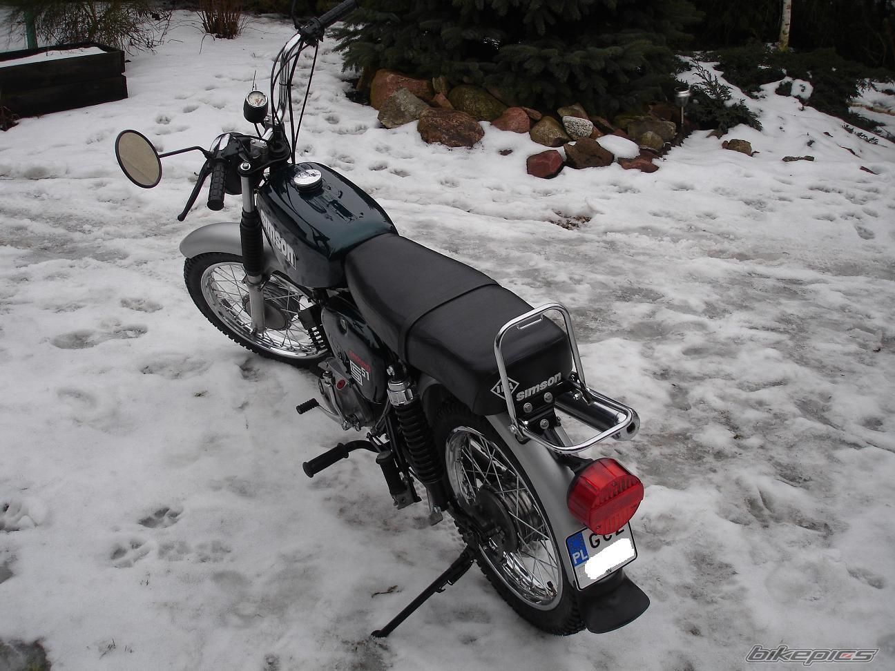 Bike Photo 1582459