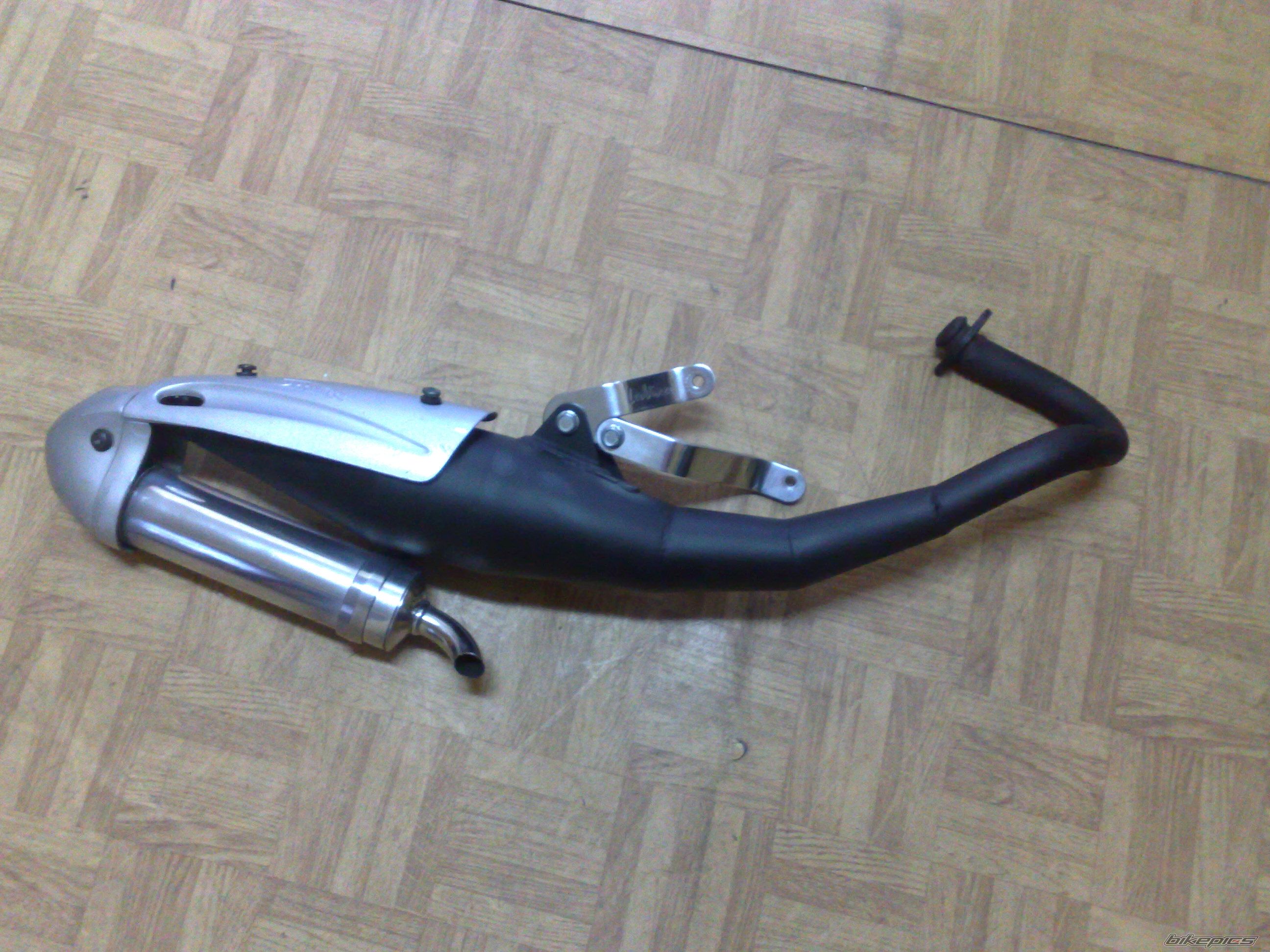 Bike Photo 1582466