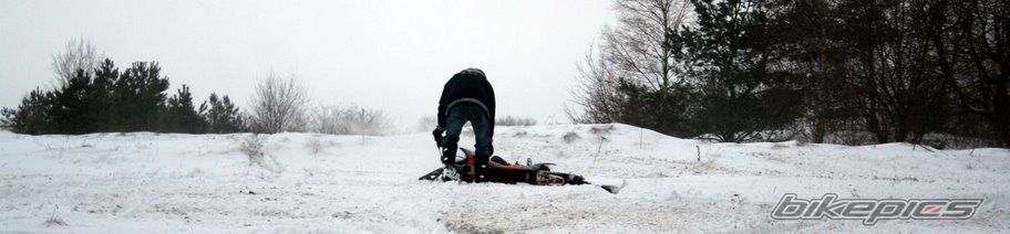 Photo 1582469