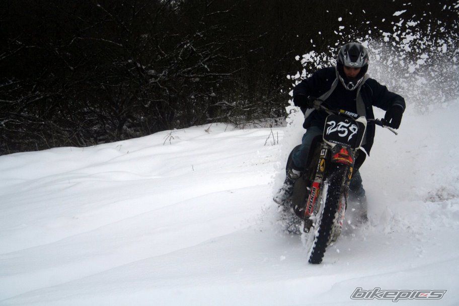 Photo 1582470