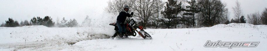 Photo 1582475