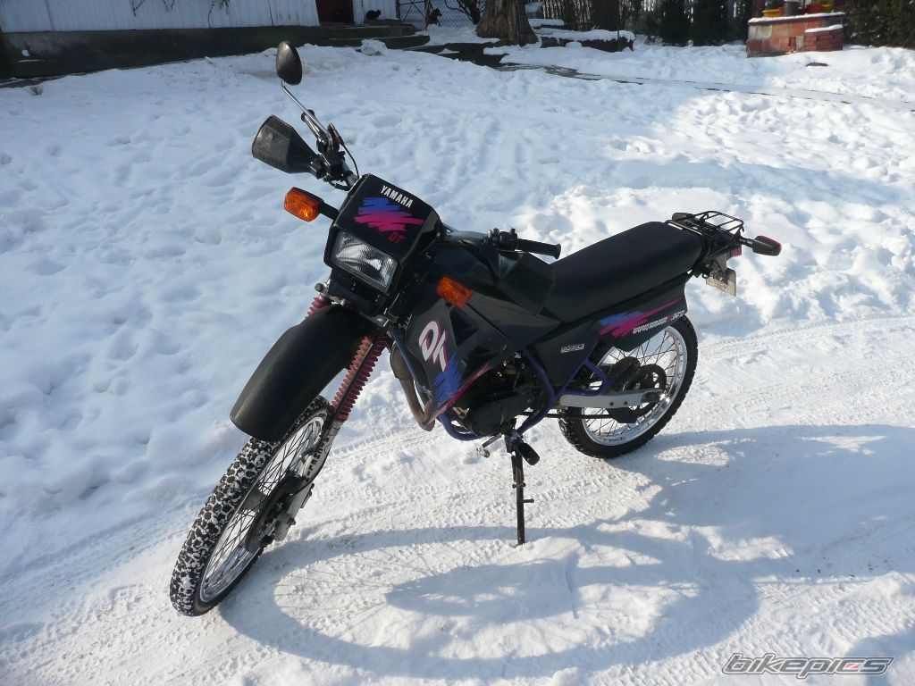 Photo 1582476