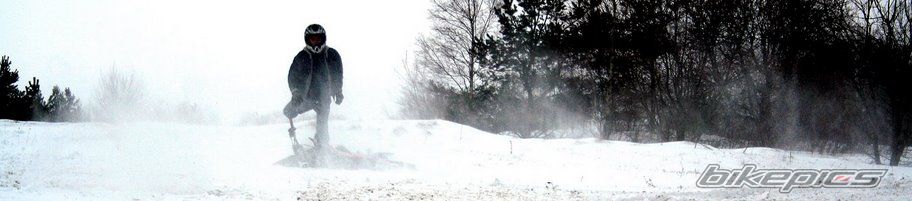 Photo 1582478