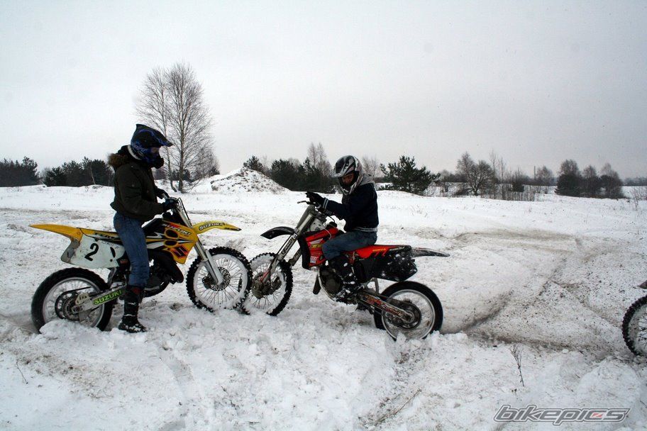 Photo 1582481