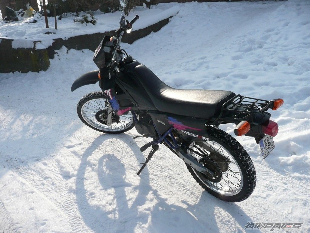 Photo 1582482