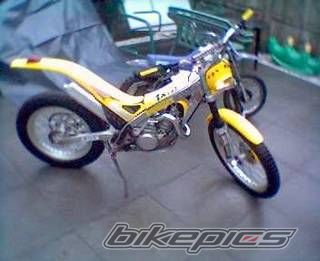 Photo 1582488