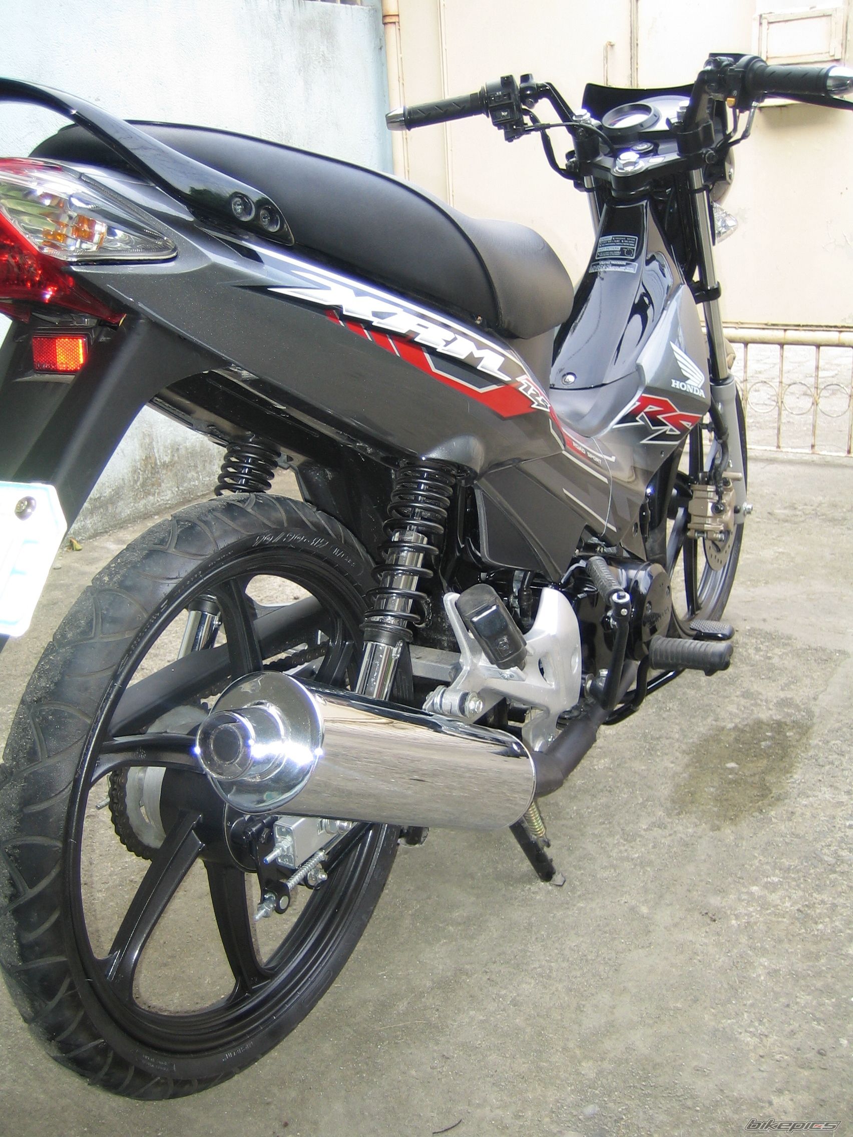 Bike Photo 1582491
