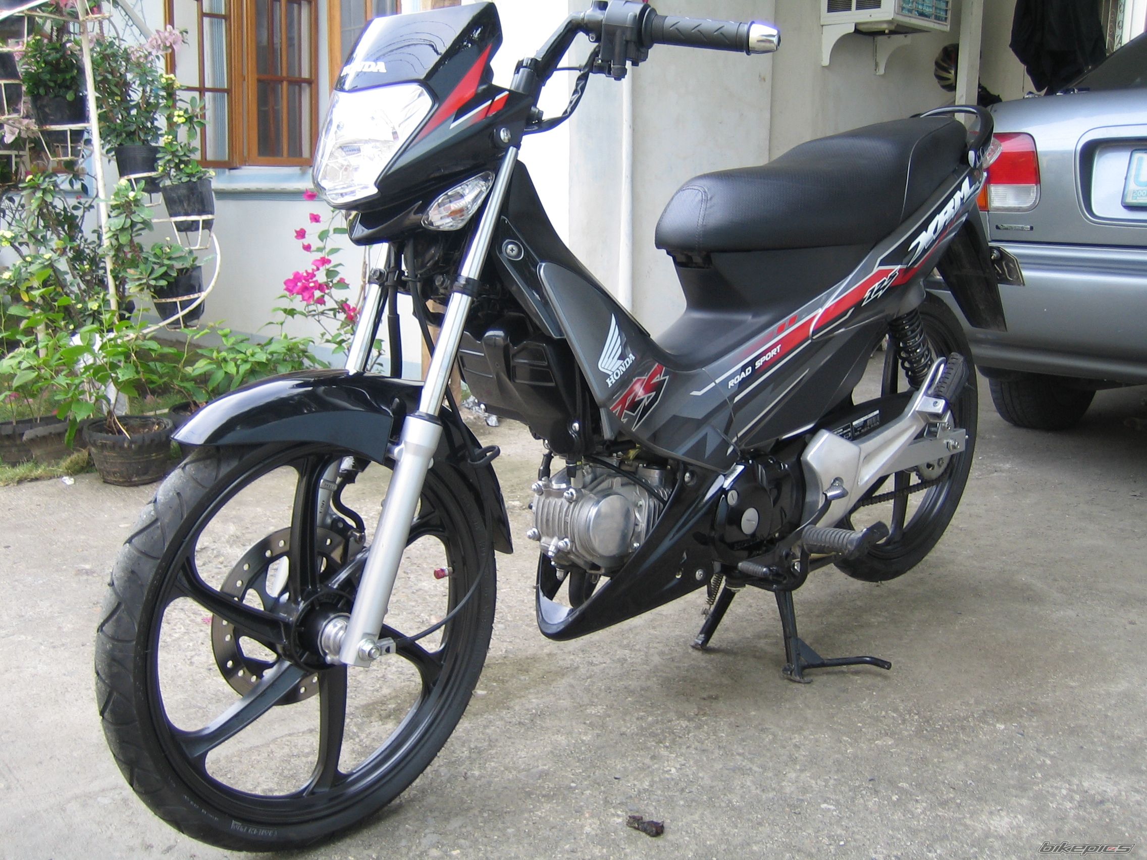 Bike Photo 1582492