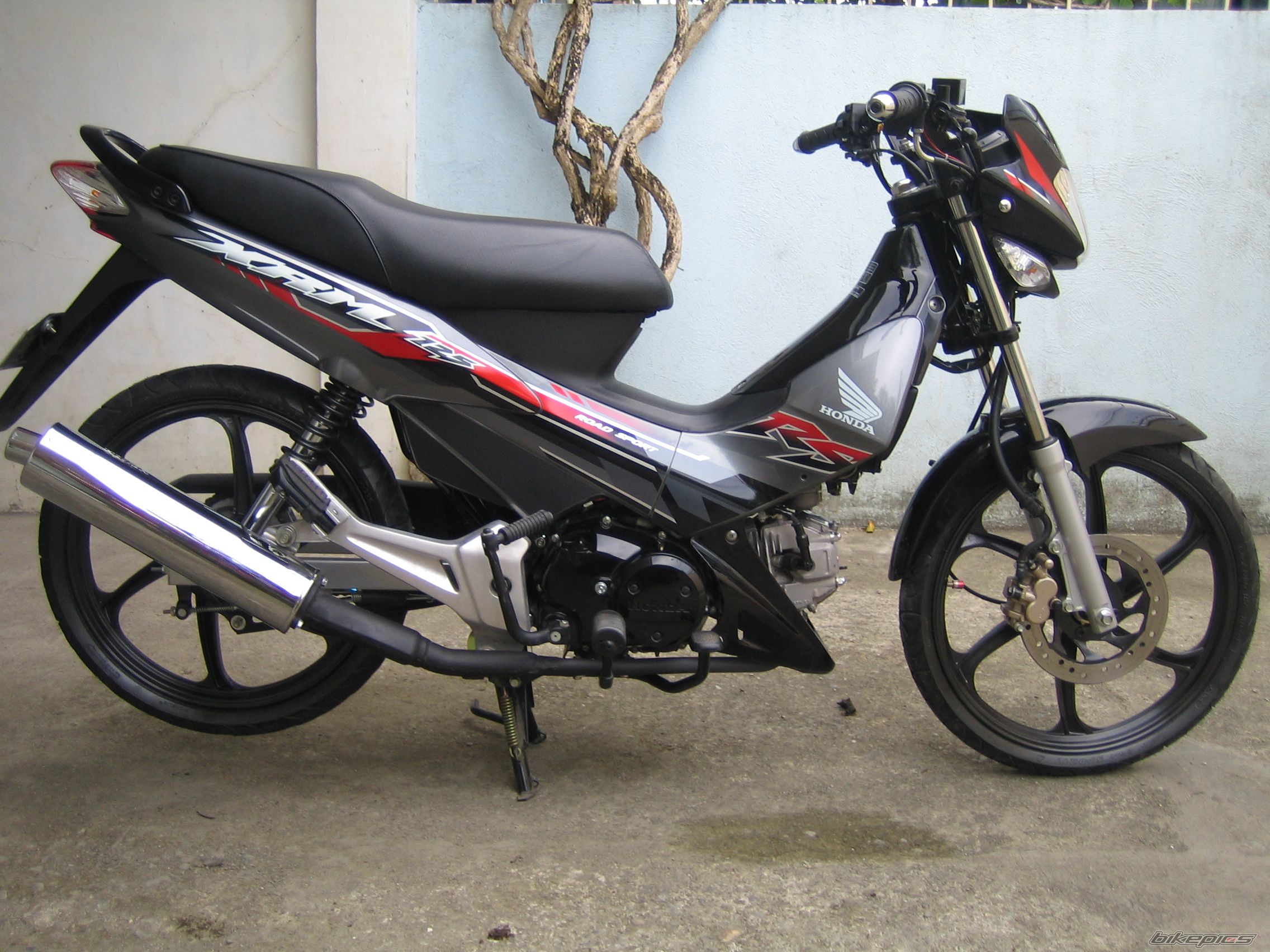 Bike Photo 1582503