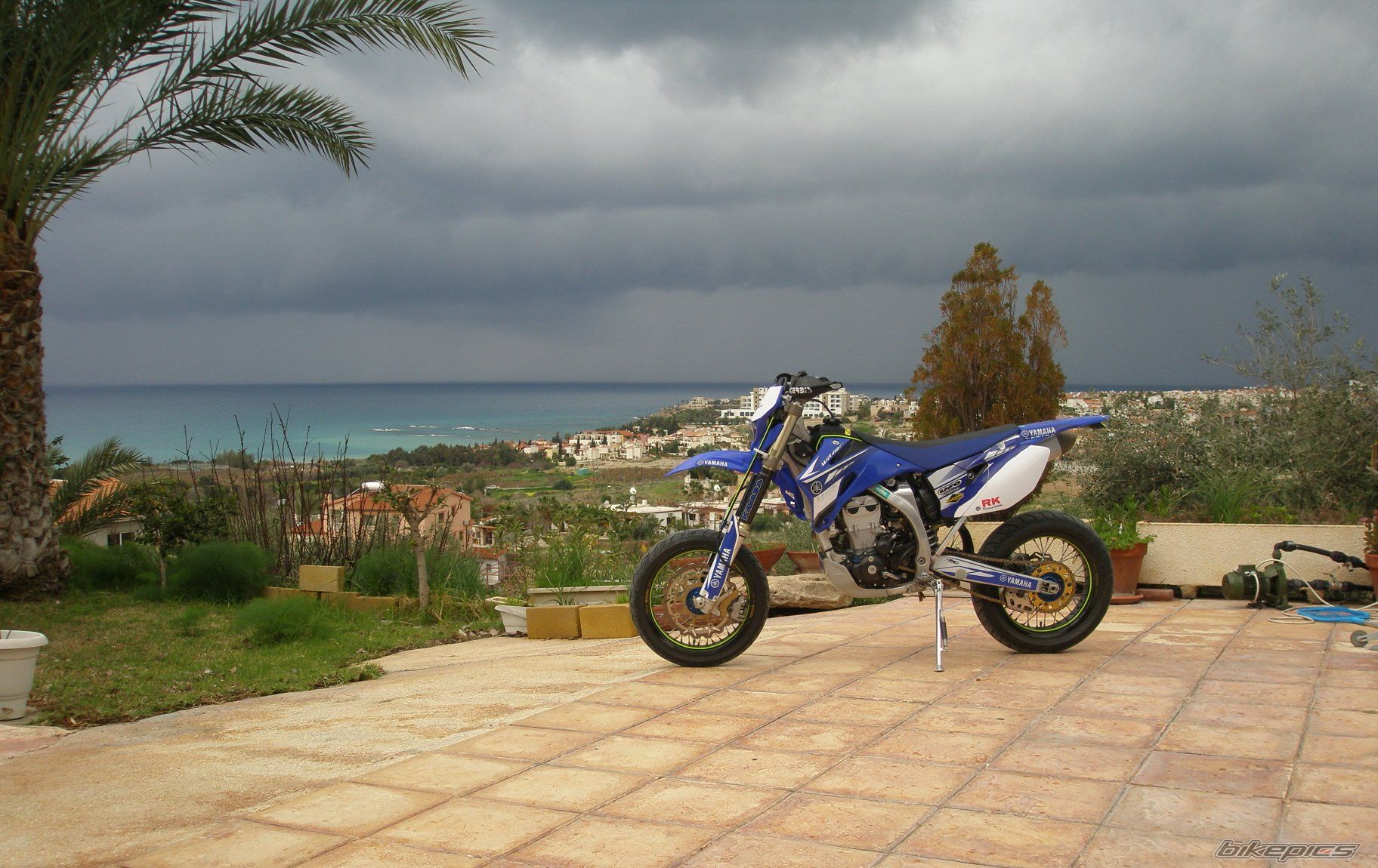 Bike Photo 1582508