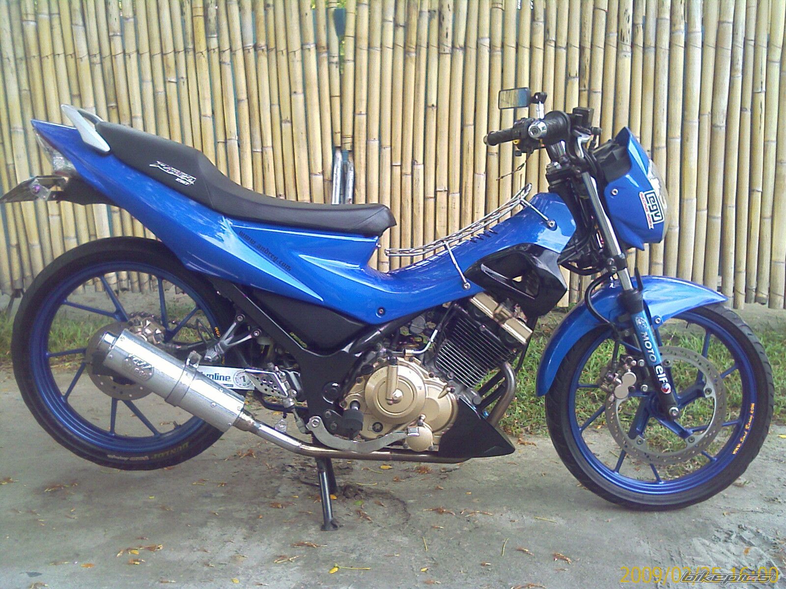 Bike Photo 1582509