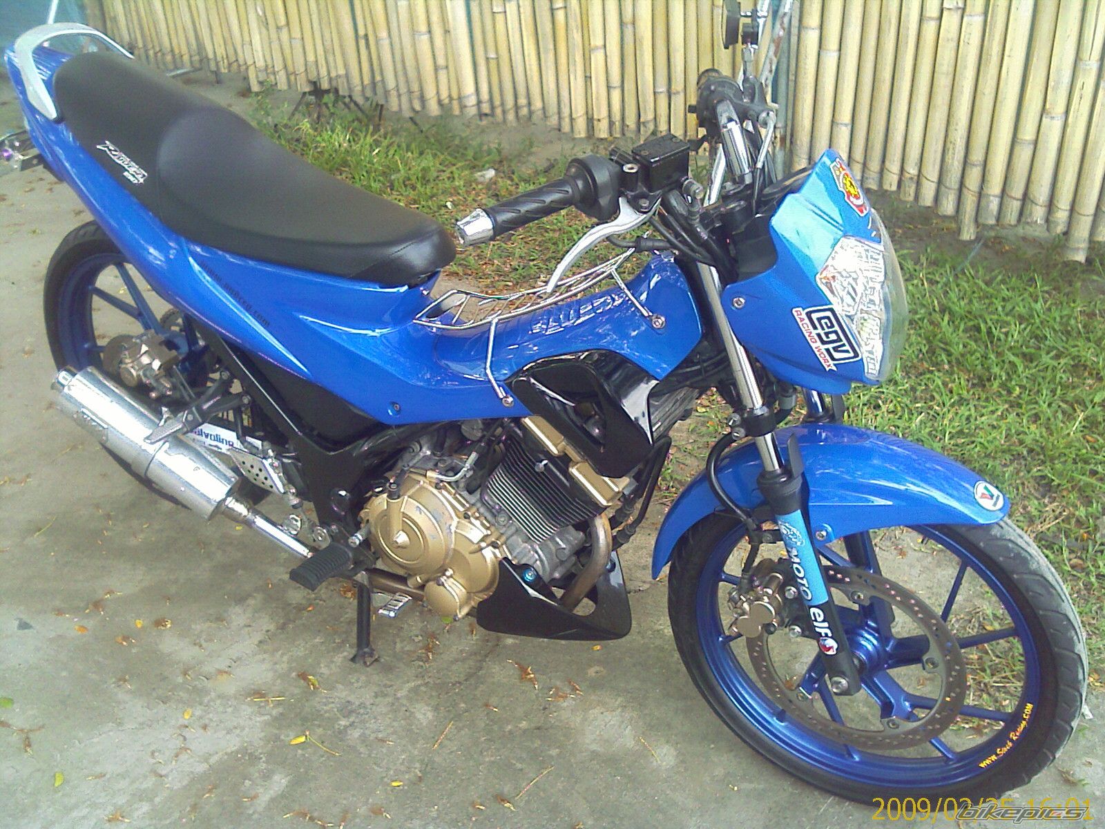 Bike Photo 1582510