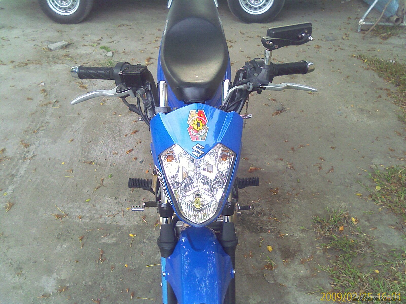 Bike Photo 1582511