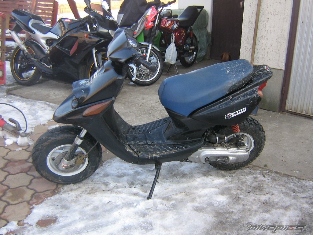 Bike Photo 1582514