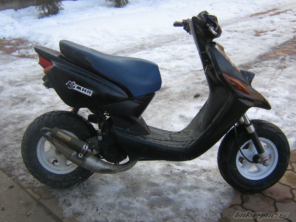 Photo 1582515