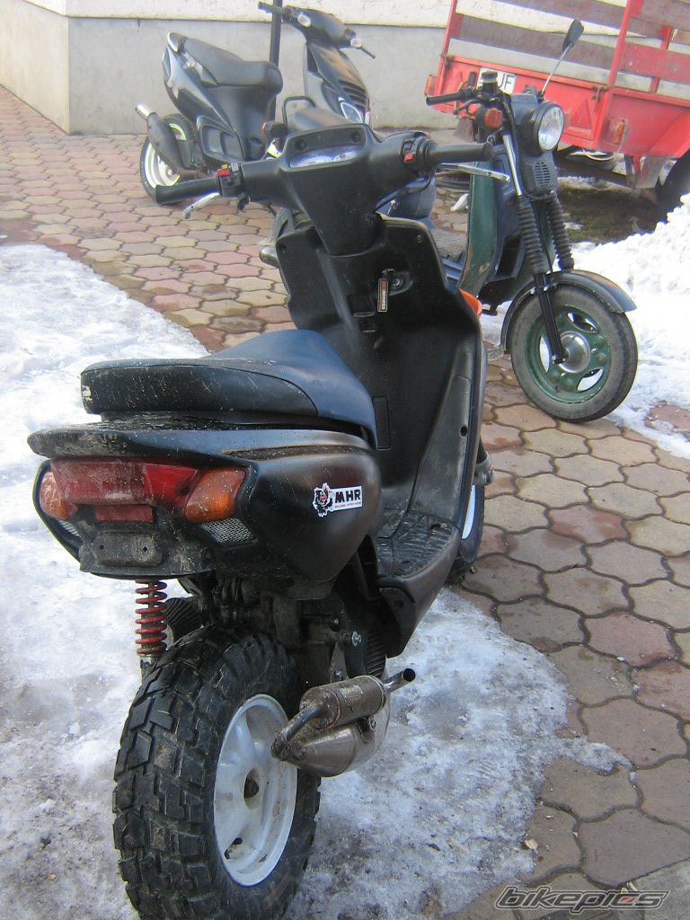 Bike Photo 1582516