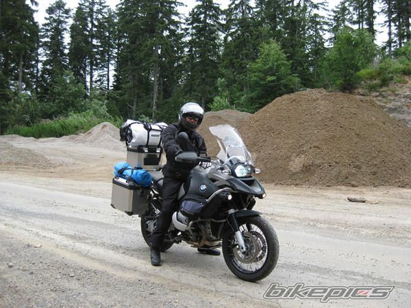 Photo 1582518