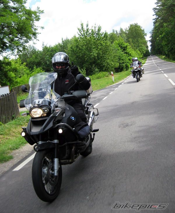 Photo 1582522