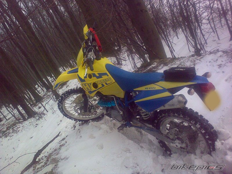 Photo 1582530