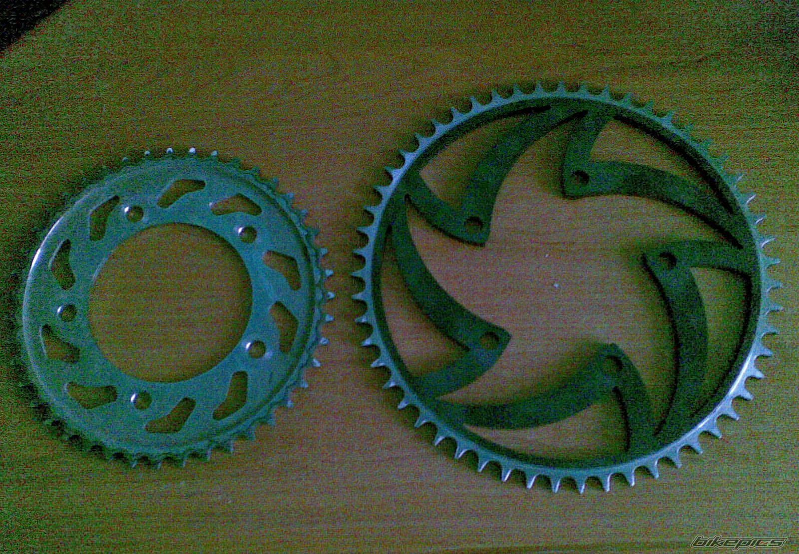 Bike Photo 1582535