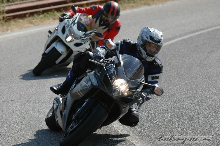 Photo 1582540