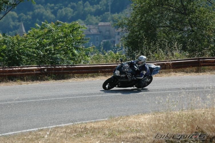 Photo 1582542