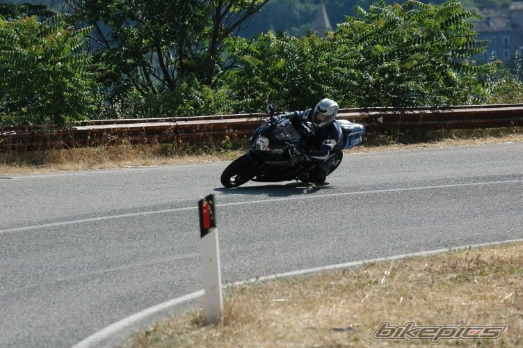 Photo 1582545