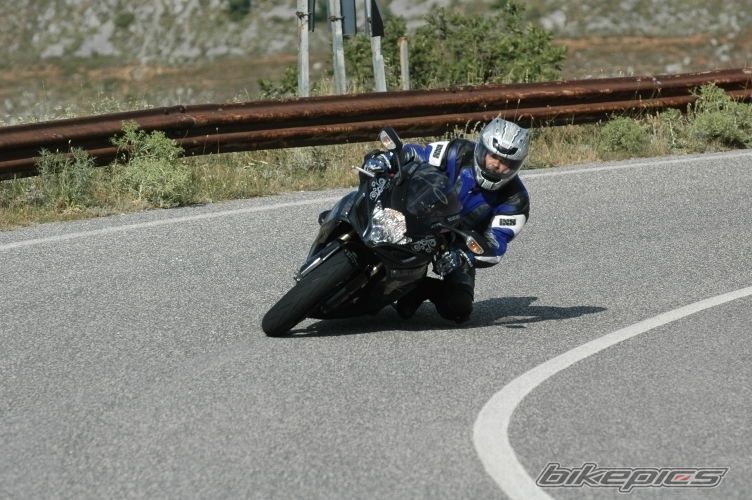 Photo 1582550