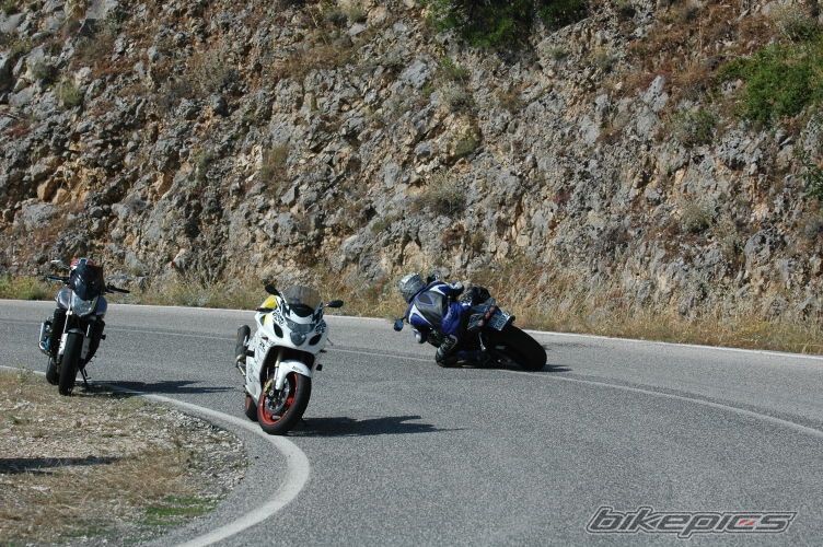 Photo 1582553