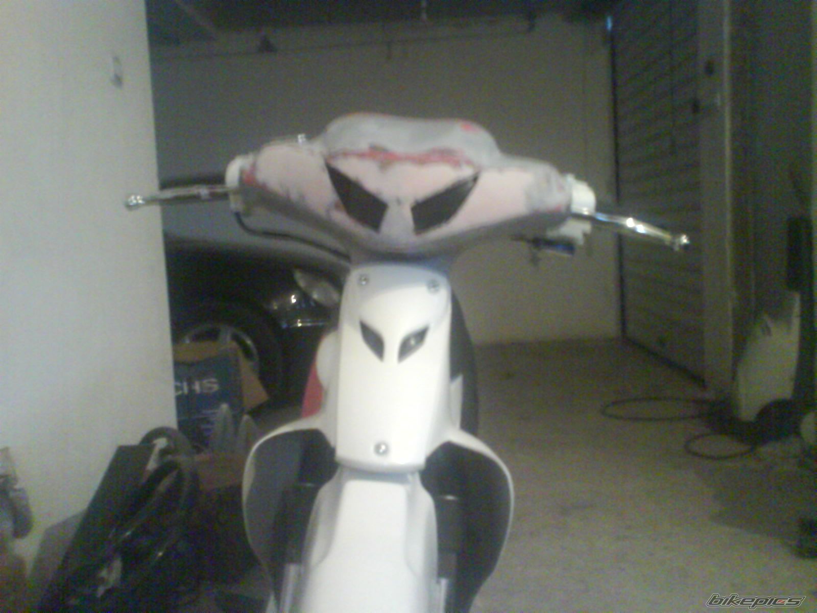 Photo 1582557