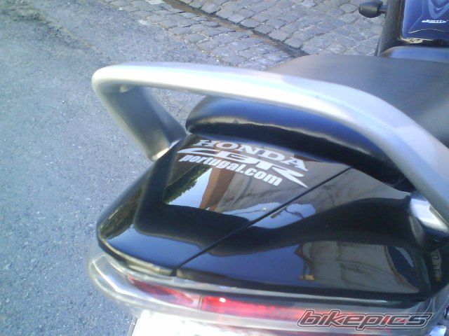 Bike Photo 1582562