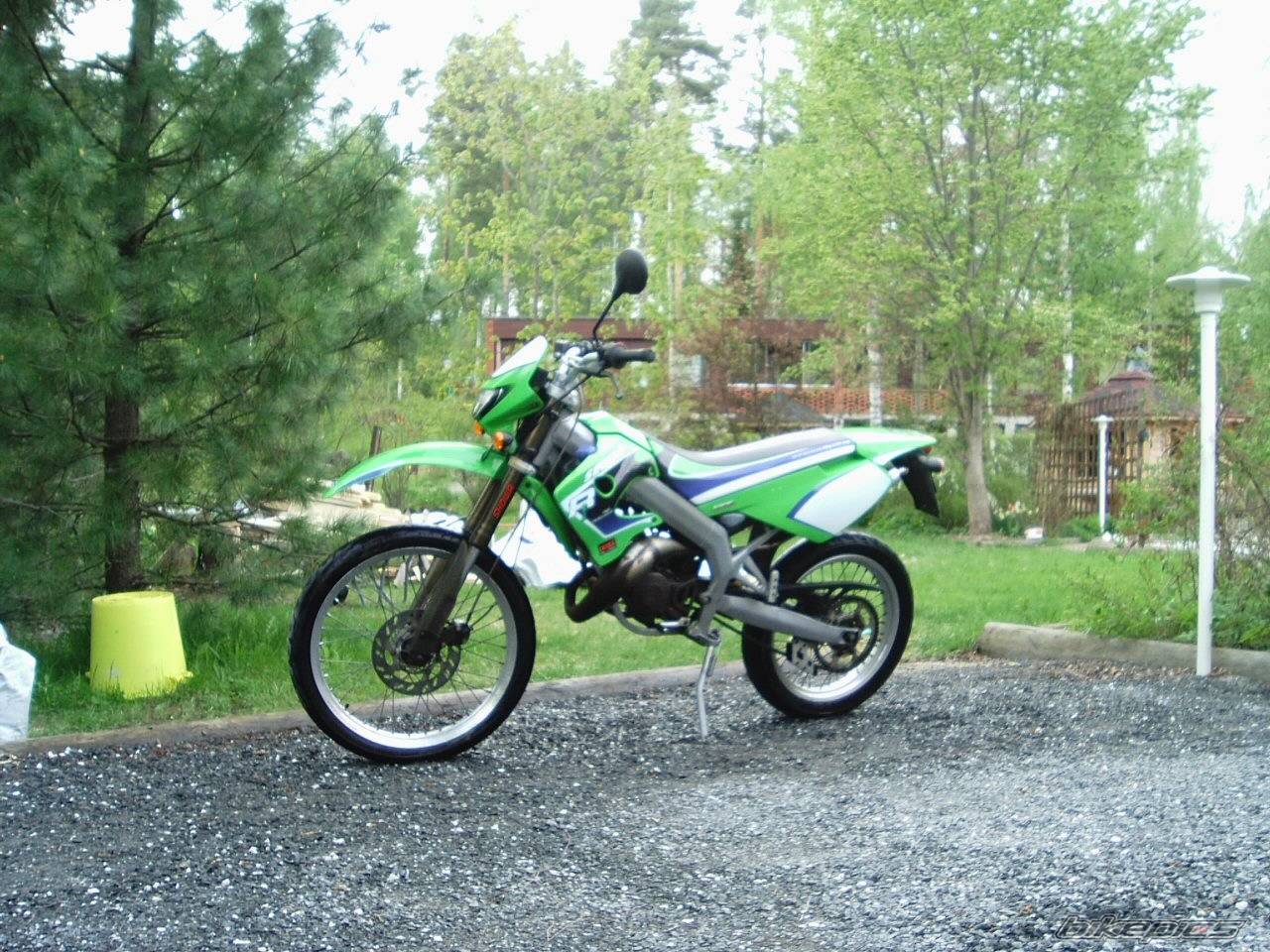 Photo 158257