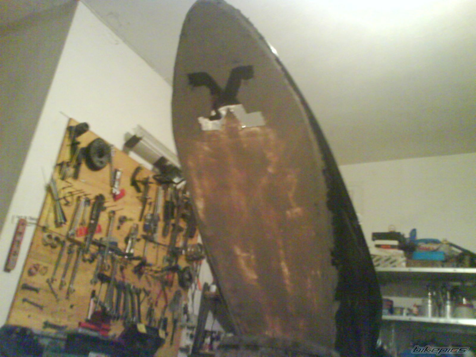 Photo 1582571