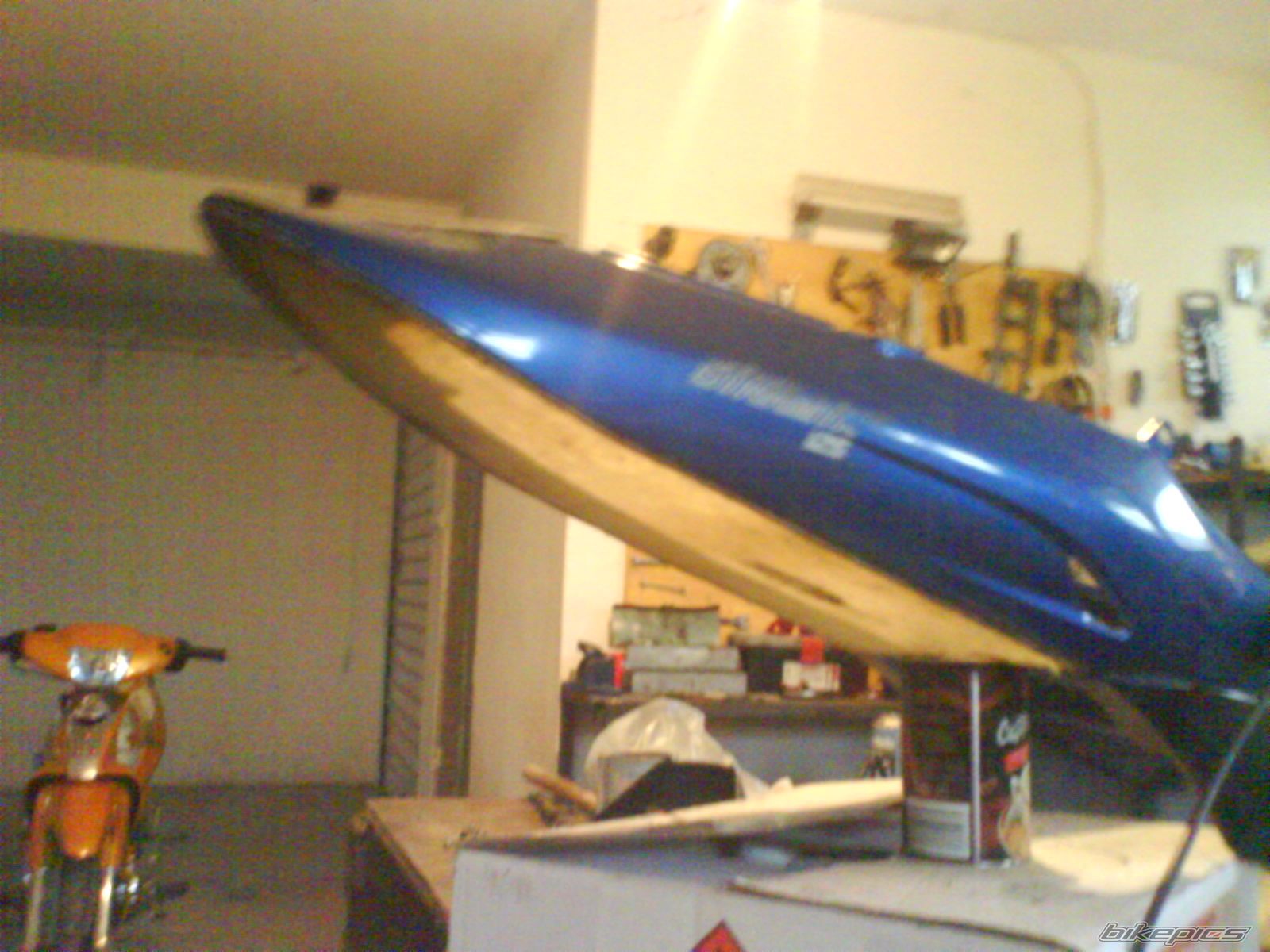Photo 1582572