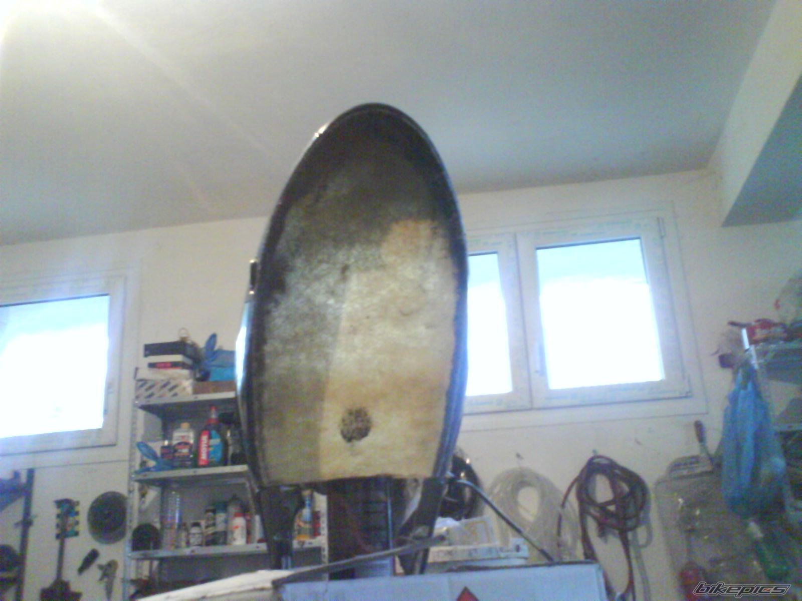 Photo 1582573