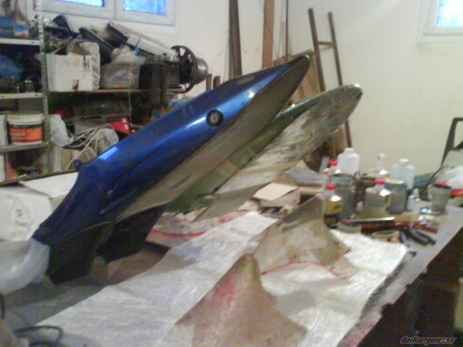 Photo 1582576