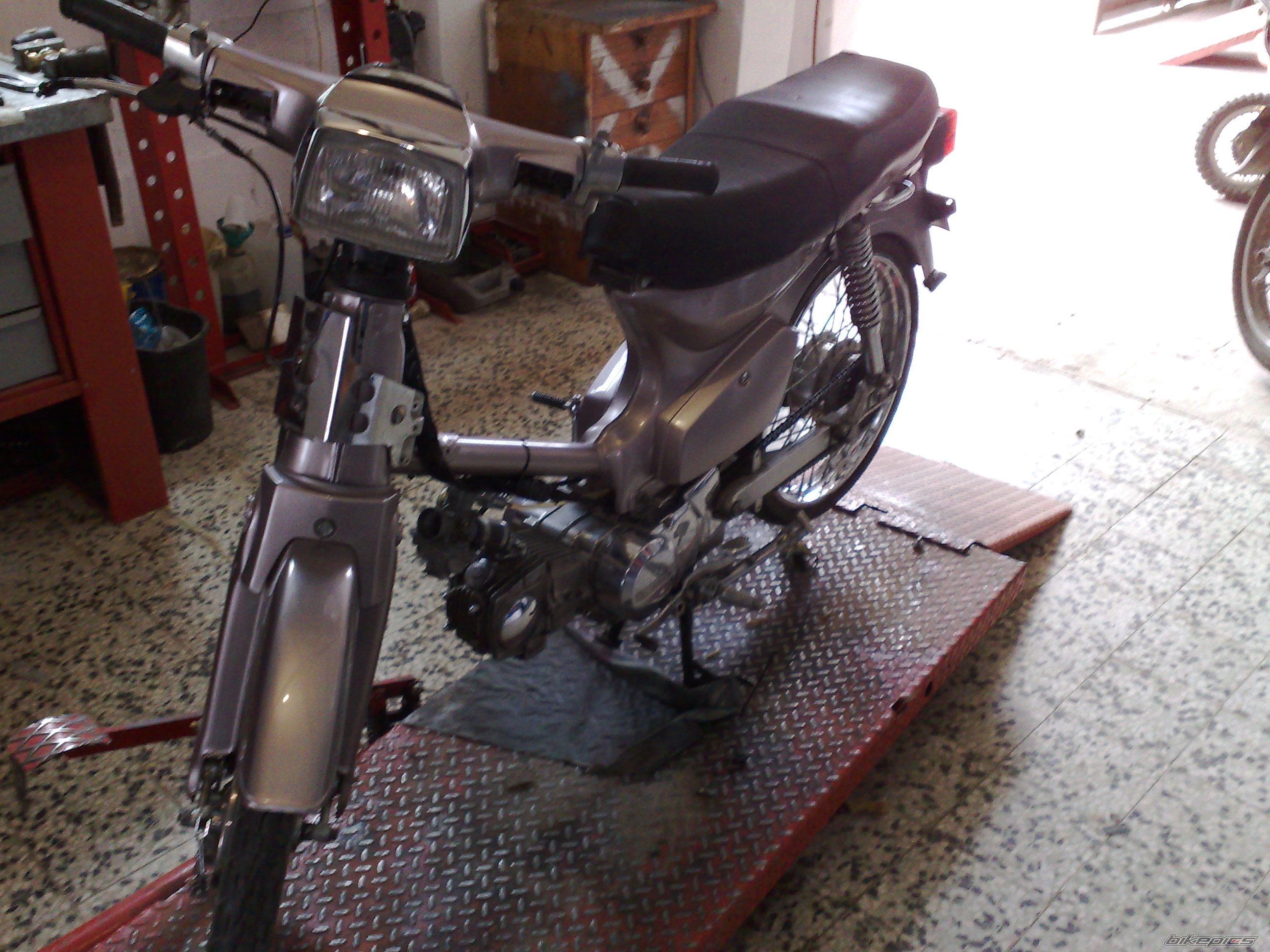 Bike Photo 1582579