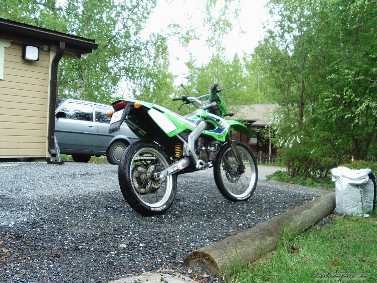 Photo 158258